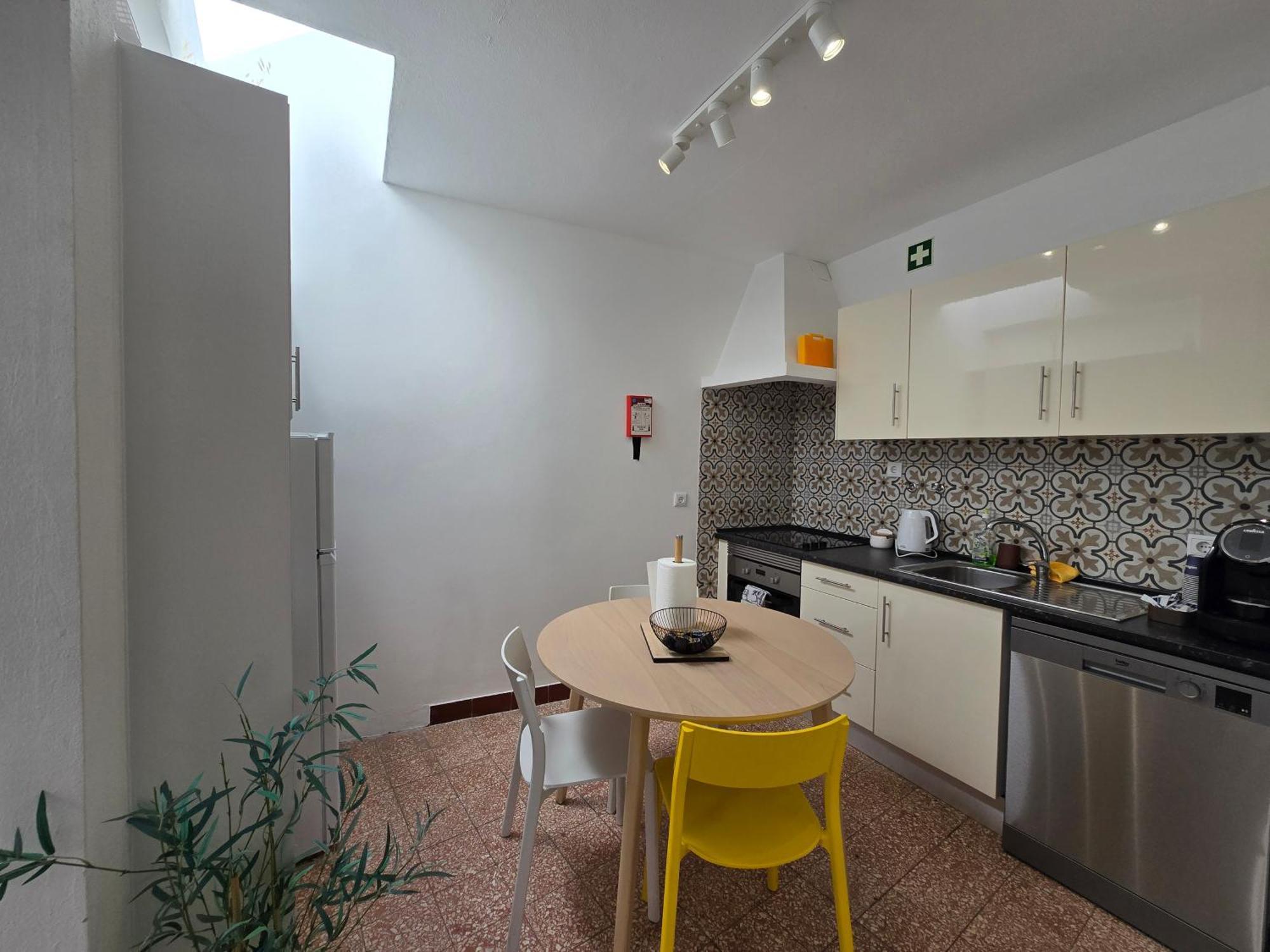 Отель Casa Sebastiao Фару Экстерьер фото