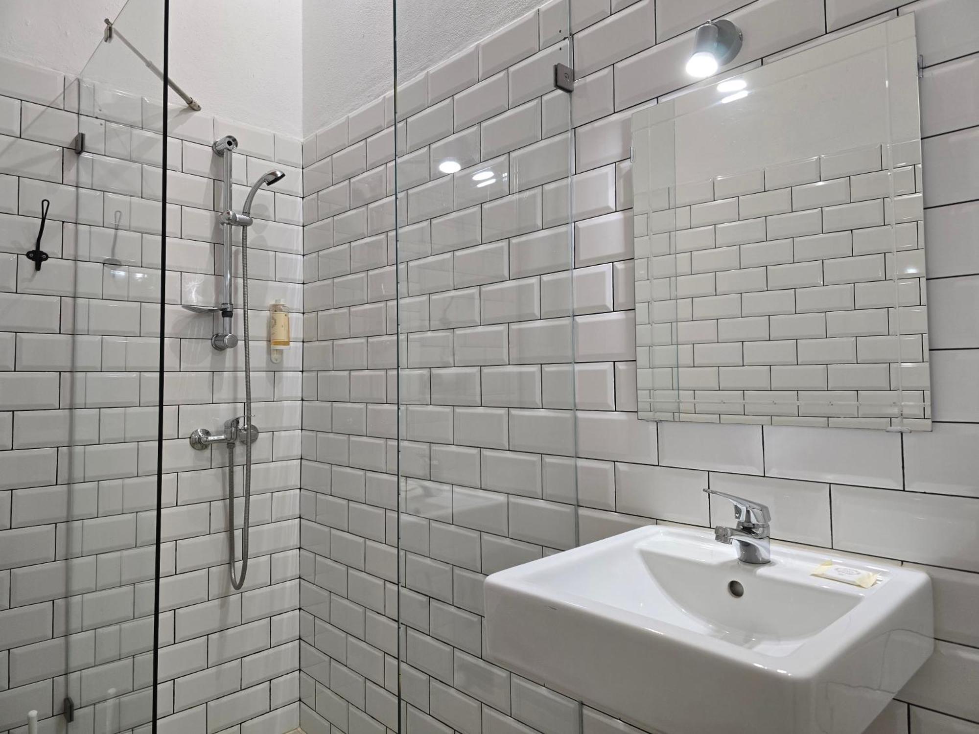 Отель Casa Sebastiao Фару Экстерьер фото